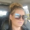 rachel06krueg